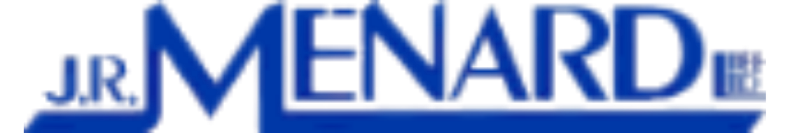J.R. Menard Limited logo